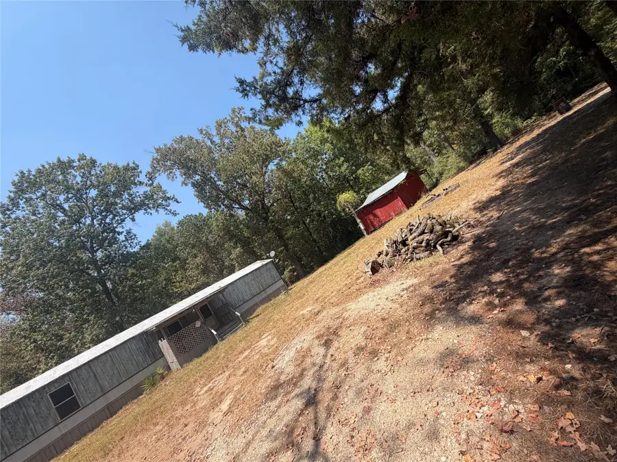 892 Hanks Street, Trinity, TX 75862 - #3