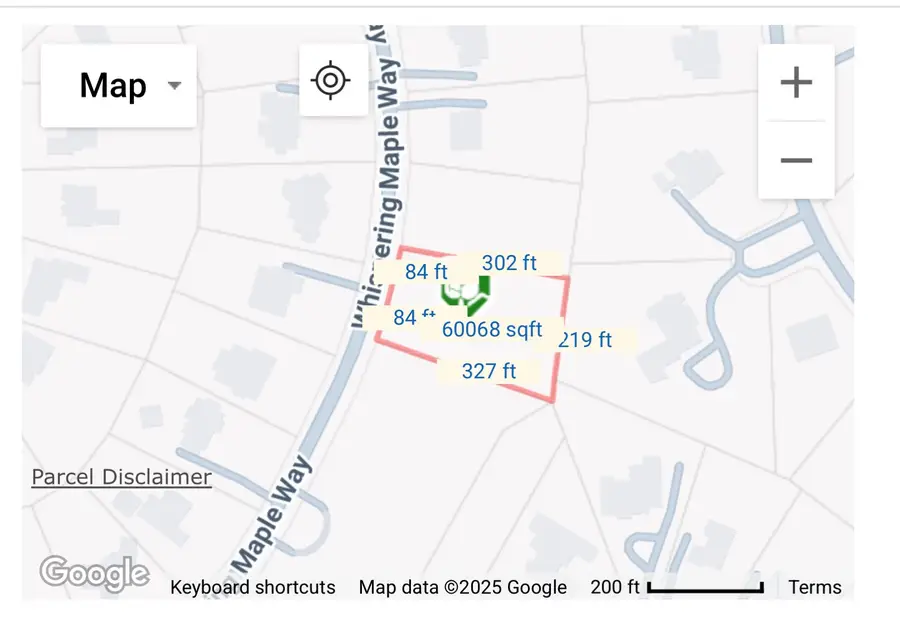 27318 Whispering Maple Way, Southeast Montgomery, TX 77386 - Image #2