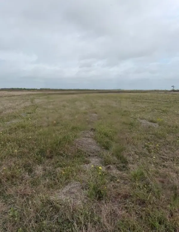 0 Mina, Matagorda, TX 77414