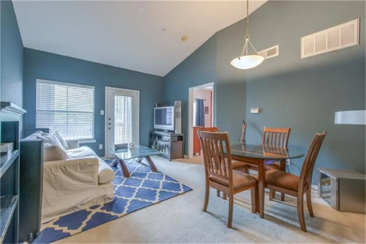 1330 Old Spanish Trail #6304, Houston, TX 77054 - #1