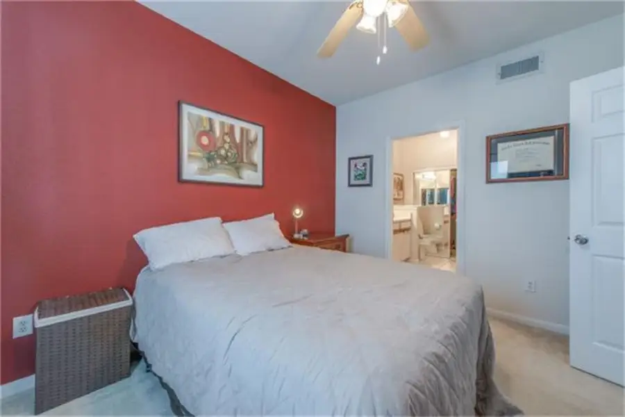 1330 Old Spanish Trail #6304, Houston, TX 77054 - #2