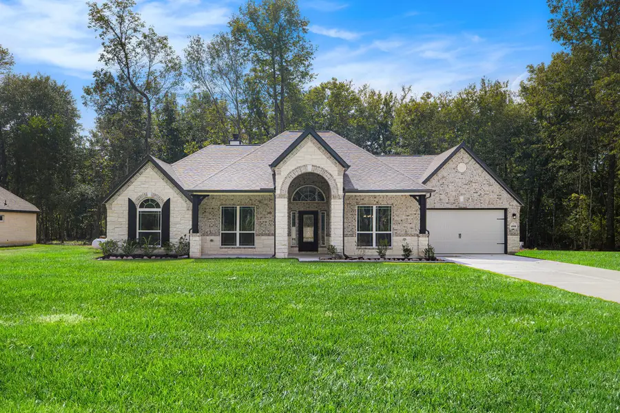 4508 Road 66112, Dayton, TX 77535 - Image #2