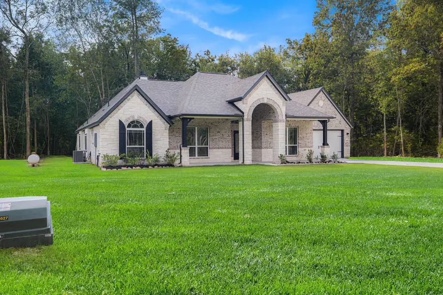 4508 Road 66112, Dayton, TX 77535 - Image #3