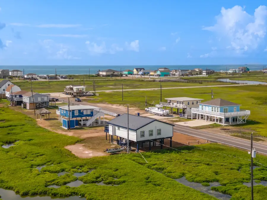 334 Bay Avenue, Freeport, TX 77541 - #3