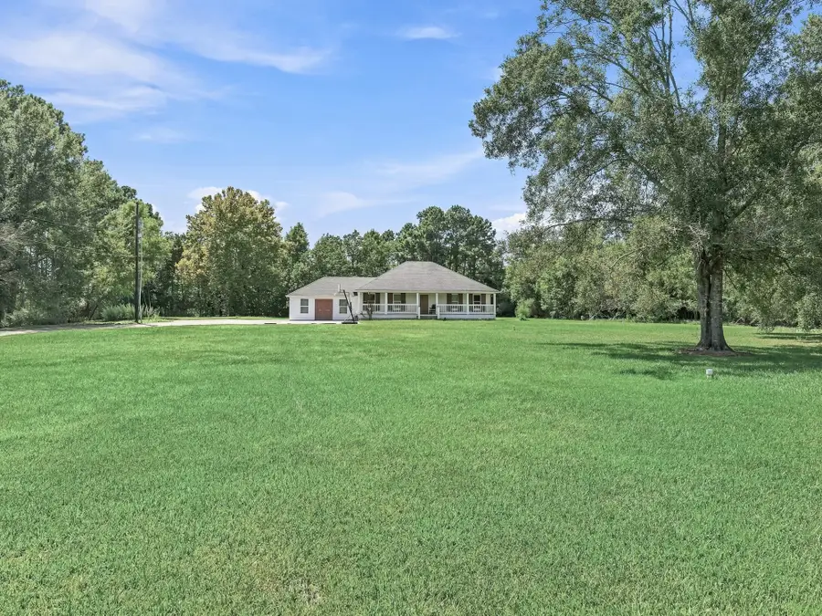 2904 Garrison Lane, Orange, TX 77630 - #2