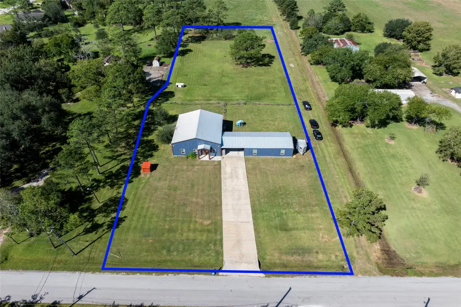 1416 Avenue L, Santa Fe, TX 77510 - Image #2