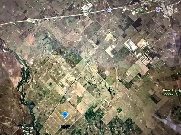 0 Fm 3013, Sealy, TX 77474