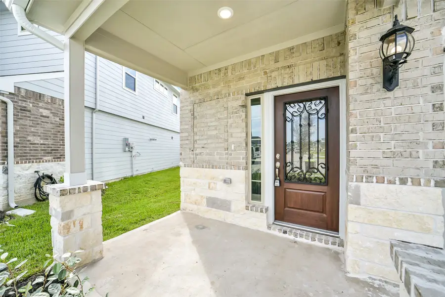 4207 Sternside Lane, Houston, TX 77053 - Image #3