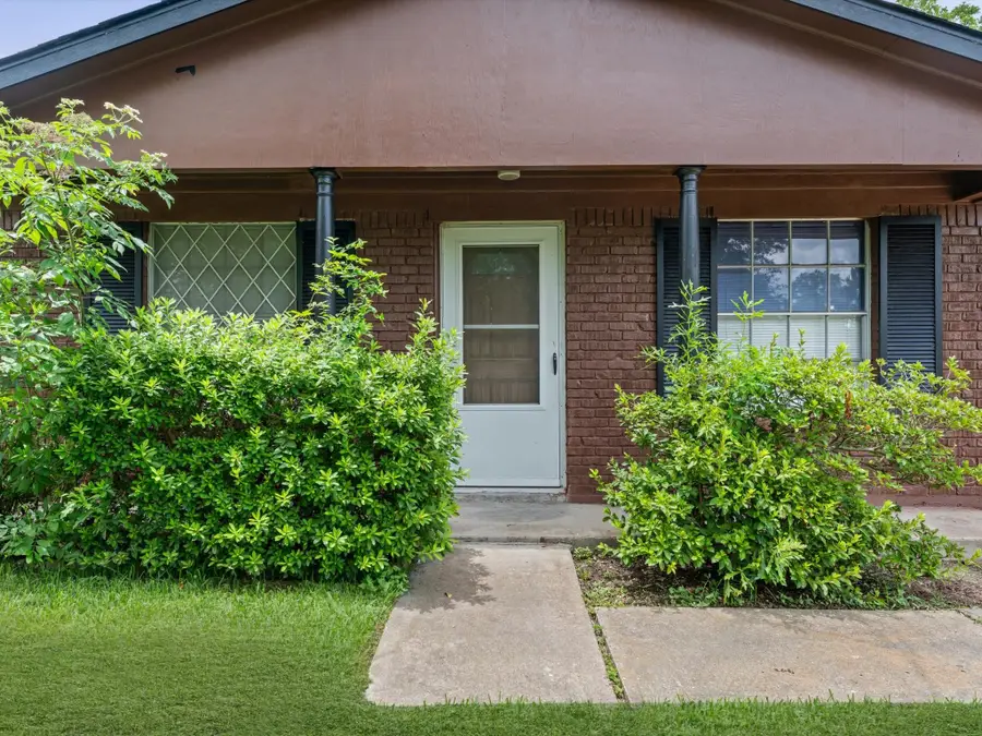 12607 Bauman Road, Houston, TX 77037 - #3
