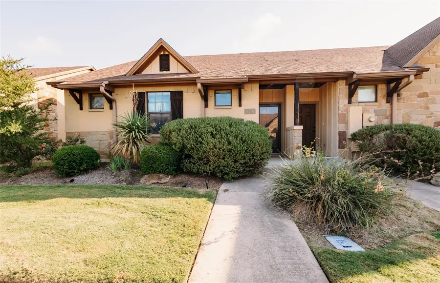 3340 General Parkway, College Station, TX 77845 - #2