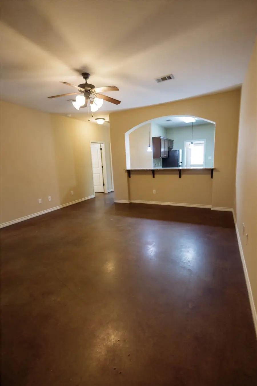 3340 General Parkway, College Station, TX 77845 - #3