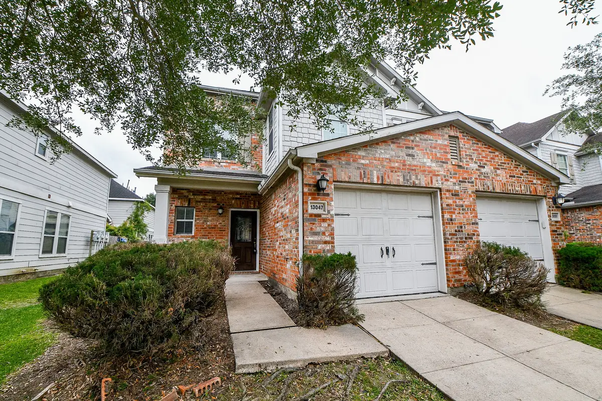 13047 Lawsons Creek Lane, Houston, TX 77072 - Image #1