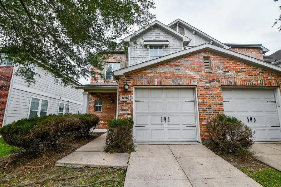 13047 Lawsons Creek Lane, Houston, TX 77072 - Image #3