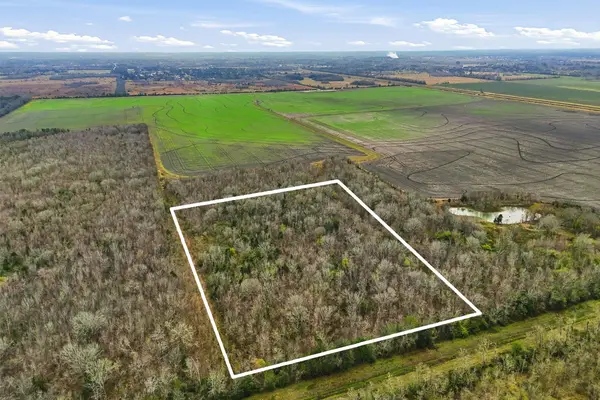 0 Tbd, County Road 146, Alvin, TX 77511