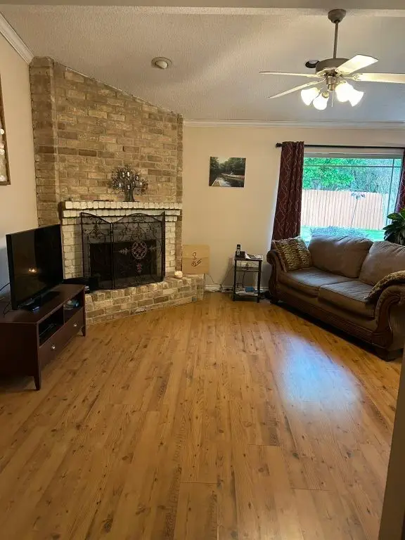 16319 Pitch Pine Drive, Houston, TX 77070 - #2