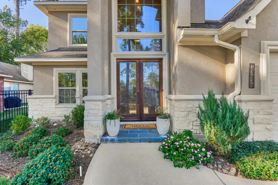 13434 Greenbrier Drive, Montgomery, TX 77356 - #3