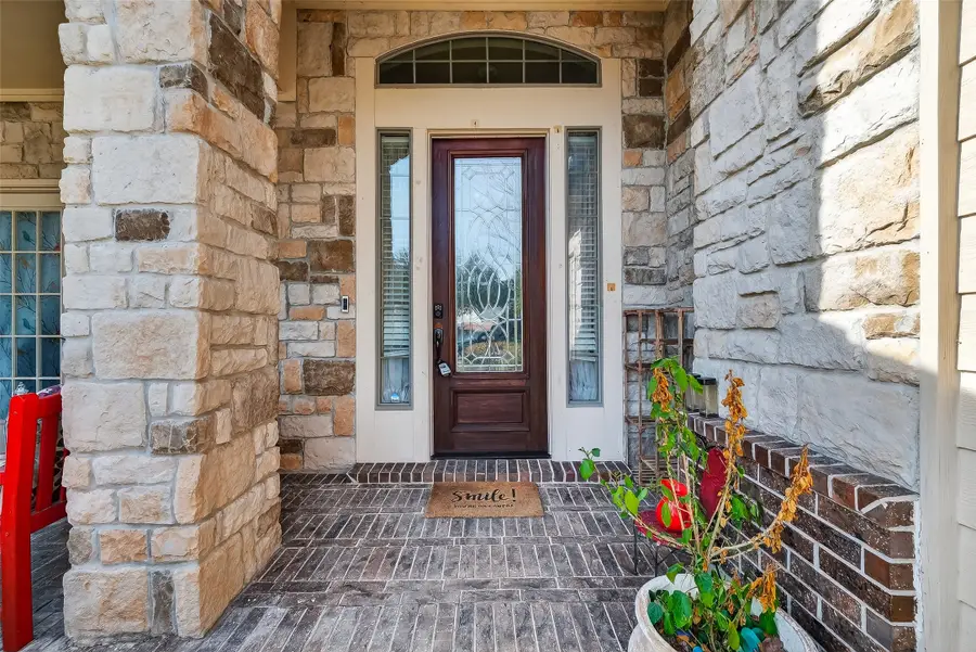 12403 Cedar Breaks Court, Humble, TX 77346 - #3