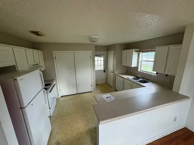3831 Fm 1299 Road, Wharton, TX 77488 - #2