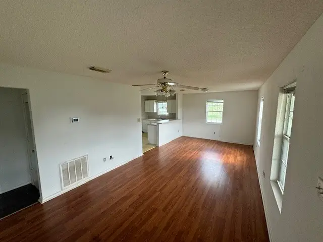 3831 Fm 1299 Road, Wharton, TX 77488 - #3