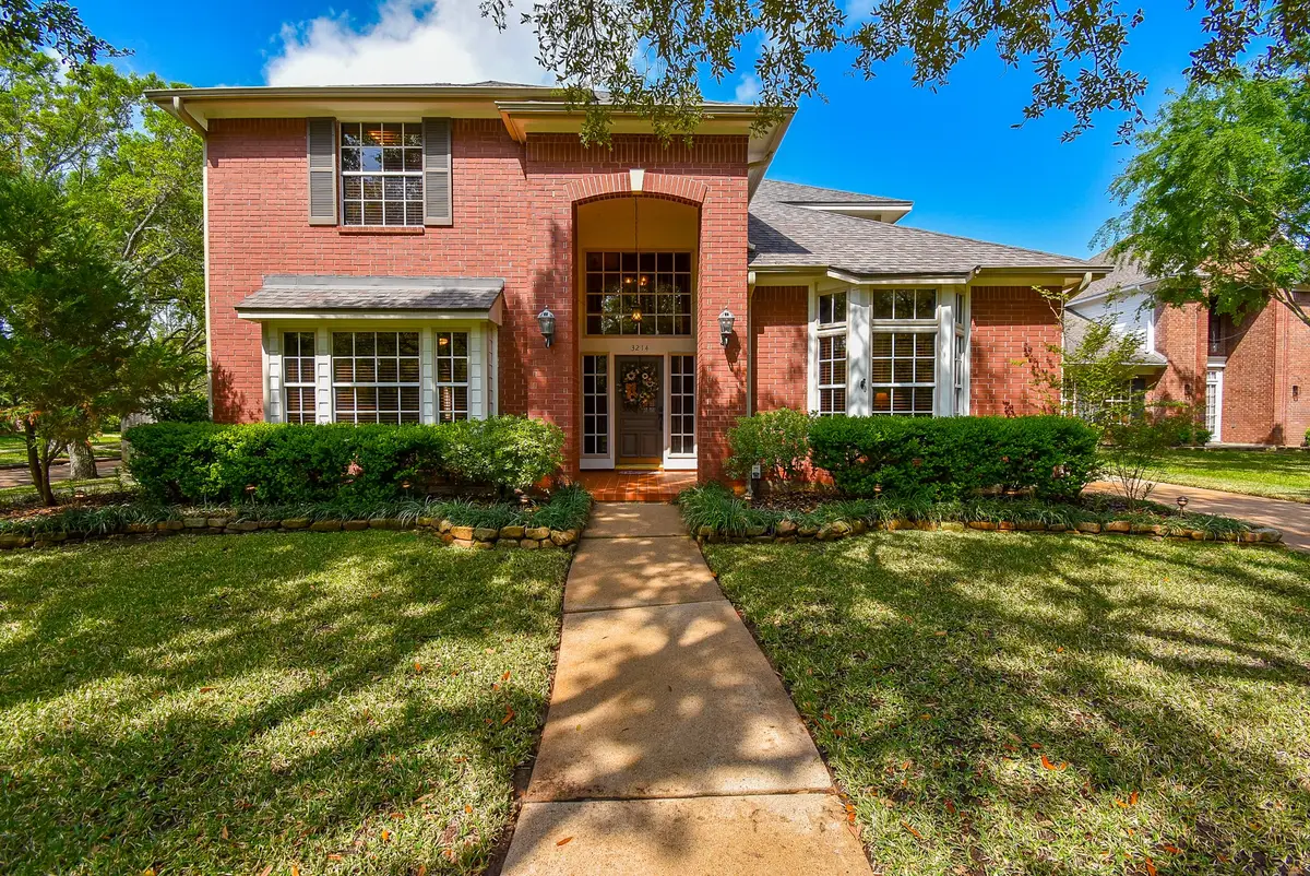 3214 Explorer Cove, Sugar Land, TX 77479 - Image #1