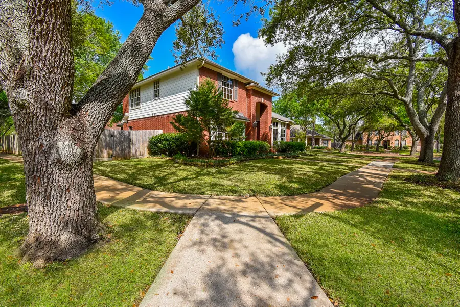 3214 Explorer Cove, Sugar Land, TX 77479 - Image #3