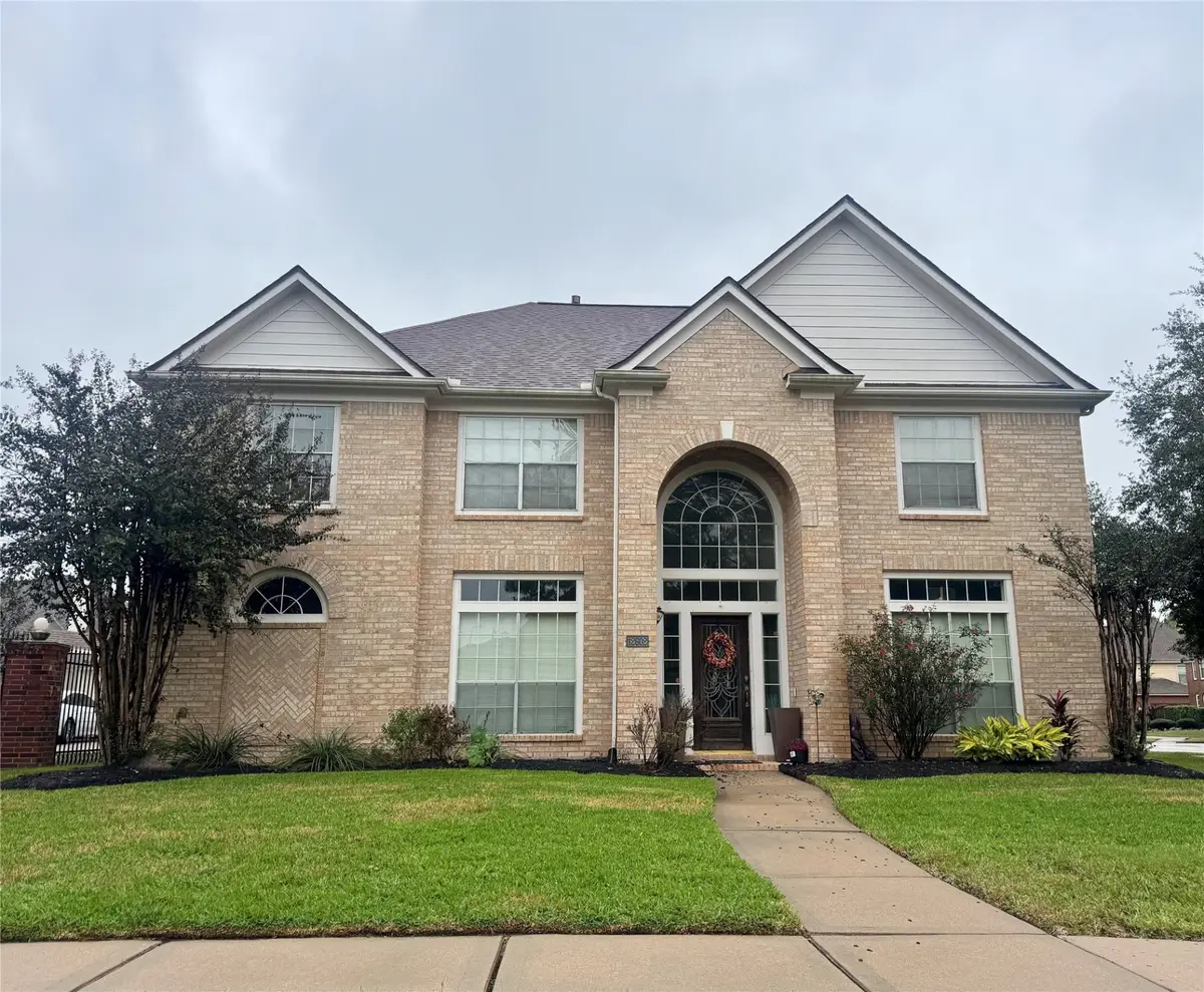 12602 Easten Street, Houston, TX 77014 - Image #1