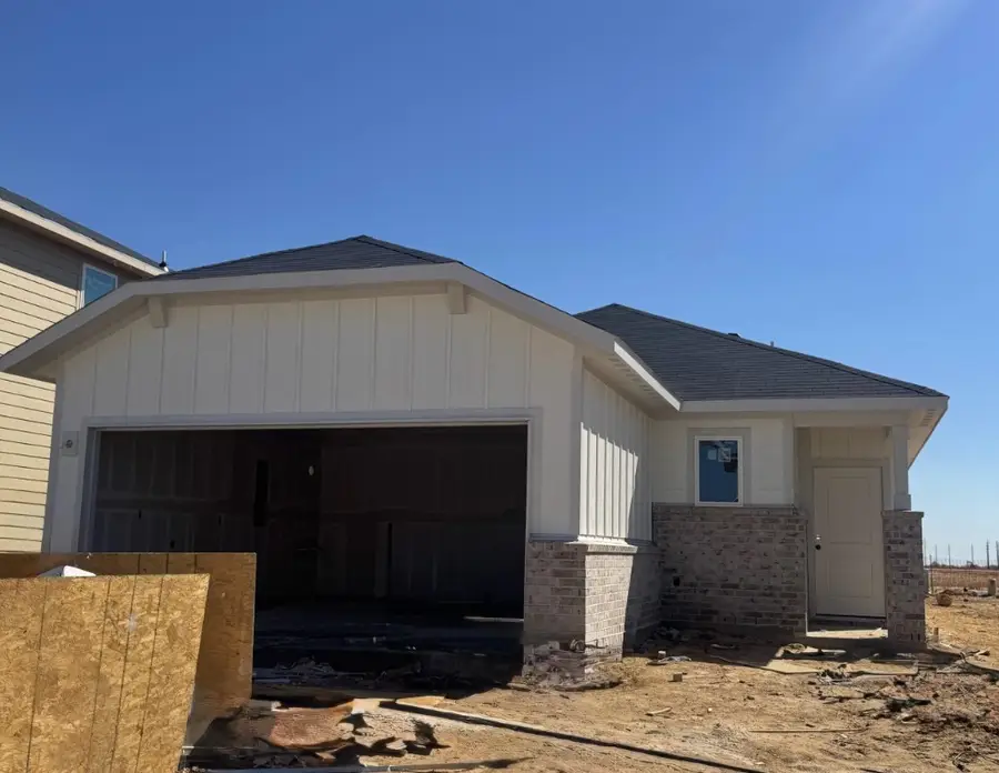 26803 Celestial Cypress Road, Hockley, TX 77447 - Image #2