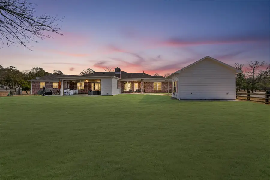 33519 Hillside Drive, Pinehurst, TX 77362 - #2