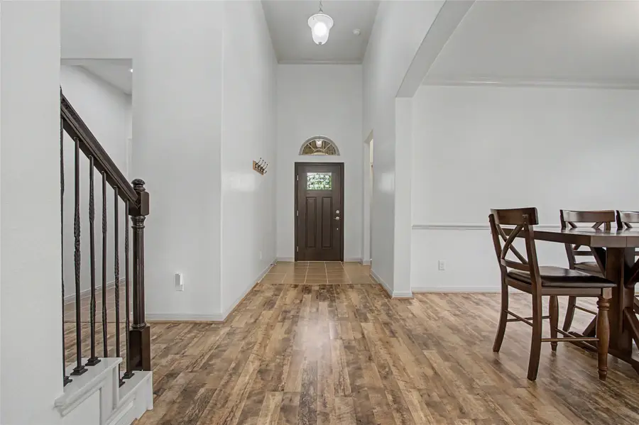 30205 Willow Chase Lane, Brookshire, TX 77423 - #3