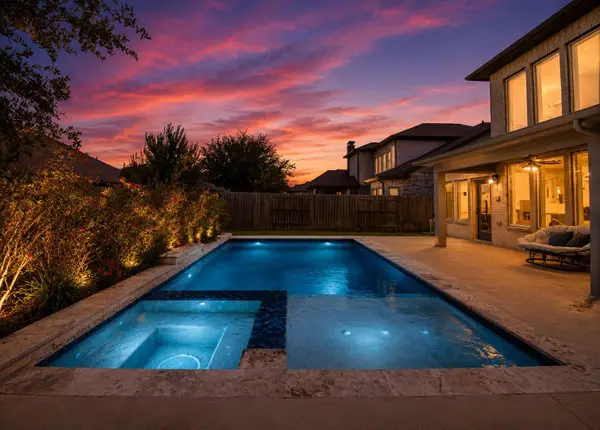 30706 Hawthorn Glen Court, Fulshear, TX 77441