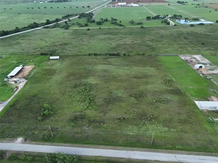0 County Road 273 Lot 5, East Bernard, TX 77435 - #3