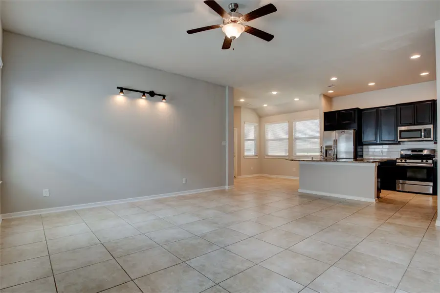3114 Auburn Colony Court, Spring, TX 77386 - #2