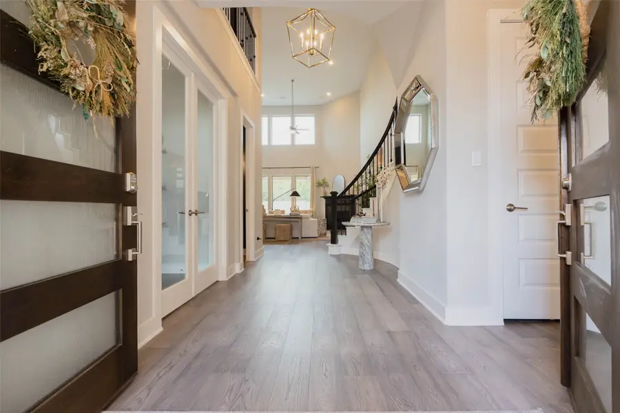 1010 Mcmurtry Ridge Drive, Katy, TX 77494 - #3