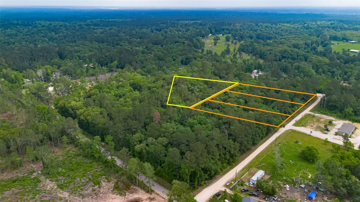 0 Pine Crest Street, Shepherd, TX 77371 - #1