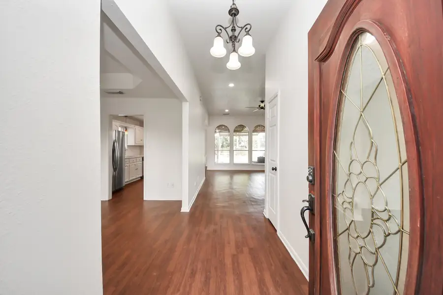 1407 Buchans Drive, Spring, TX 77386 - Image #3