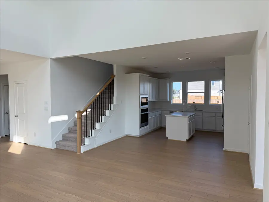 17951 Primrose Grove Drive, Richmond, TX 77407 - Image #2