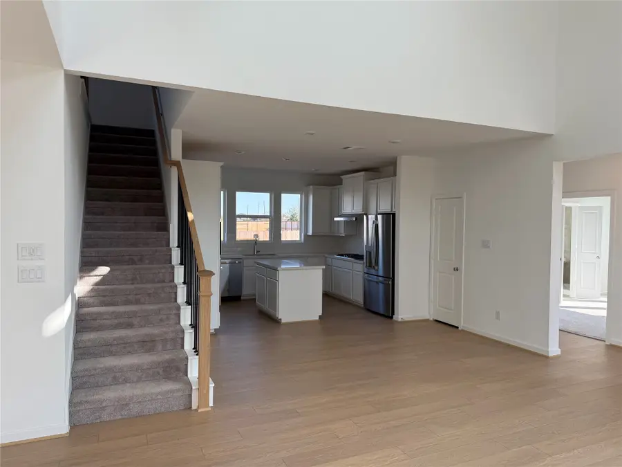 17951 Primrose Grove Drive, Richmond, TX 77407 - Image #3