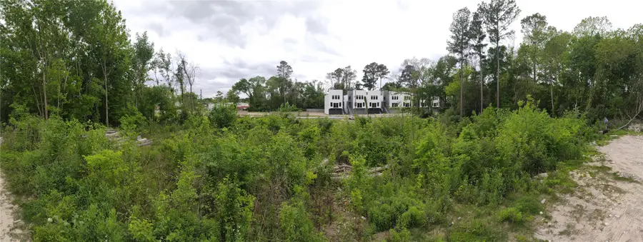 0 Golden Forest, Houston, TX 77091 - Image #2