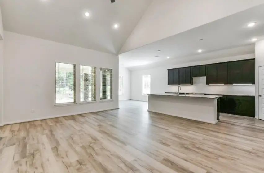 240 County Road 3081, Cleveland, TX 77327 - #3