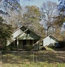 5721 Parker Road, Houston, TX 77016 - #2