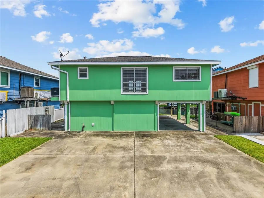 984 Bonita Street, Bayou Vista, TX 77563 - #3