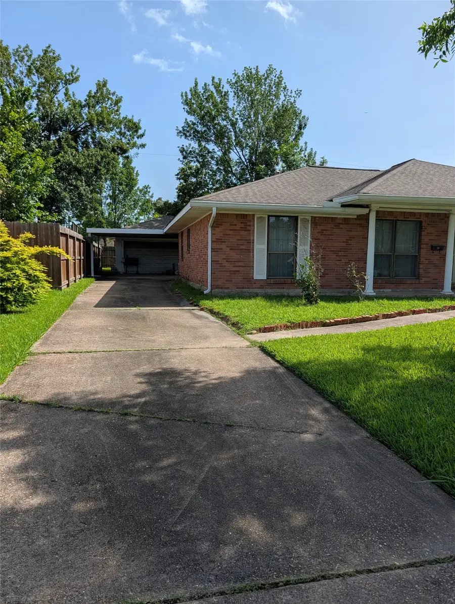 13939 Roundstone Lane, Houston, TX 77015 - #2