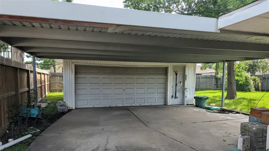 13939 Roundstone Lane, Houston, TX 77015 - #3