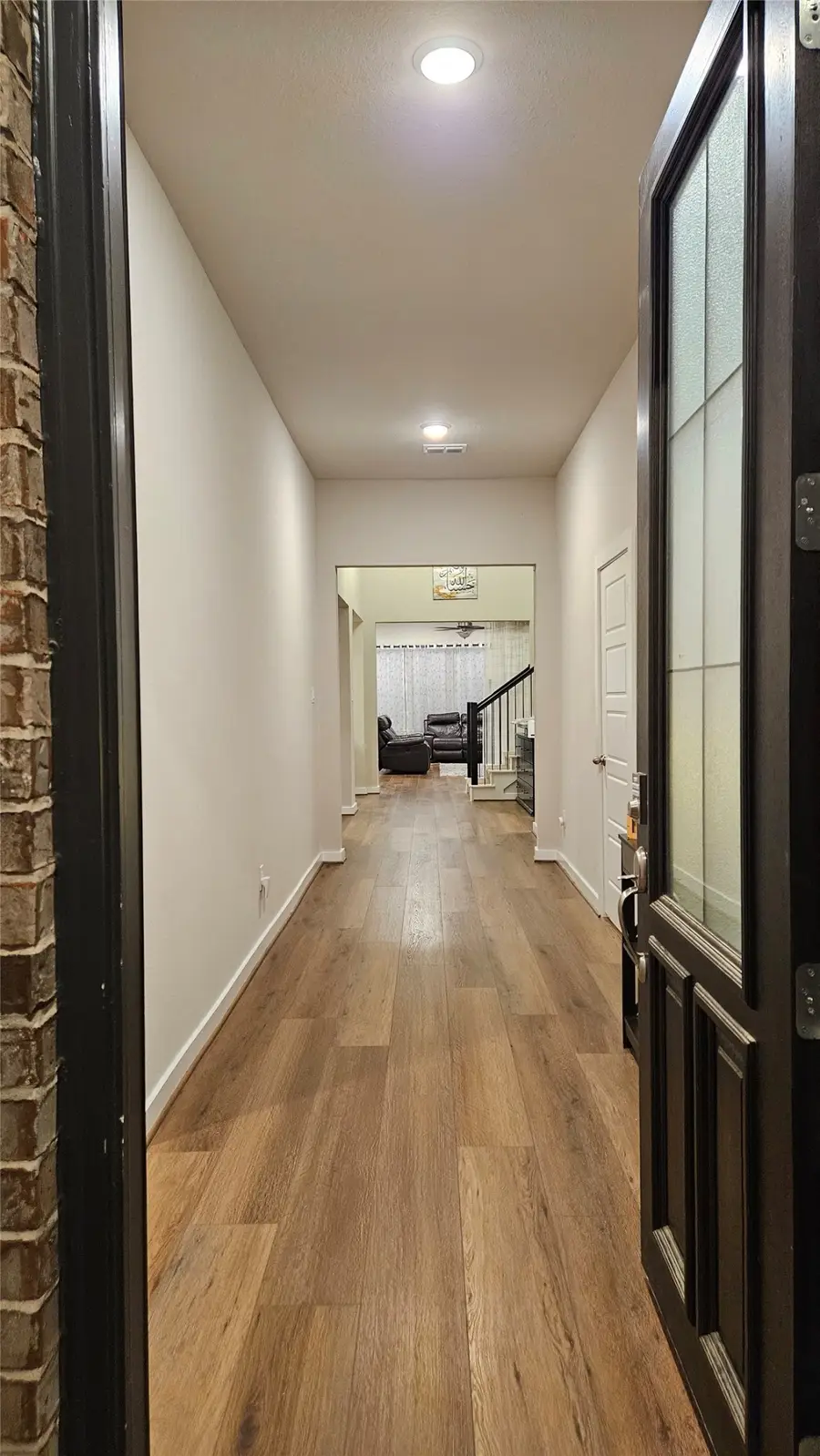 18218 Bluebird Branch Lane, Cypress, TX 77433 - #3