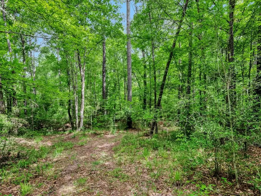 5700 Fm 2497, Lufkin, TX 75904 - Image #2