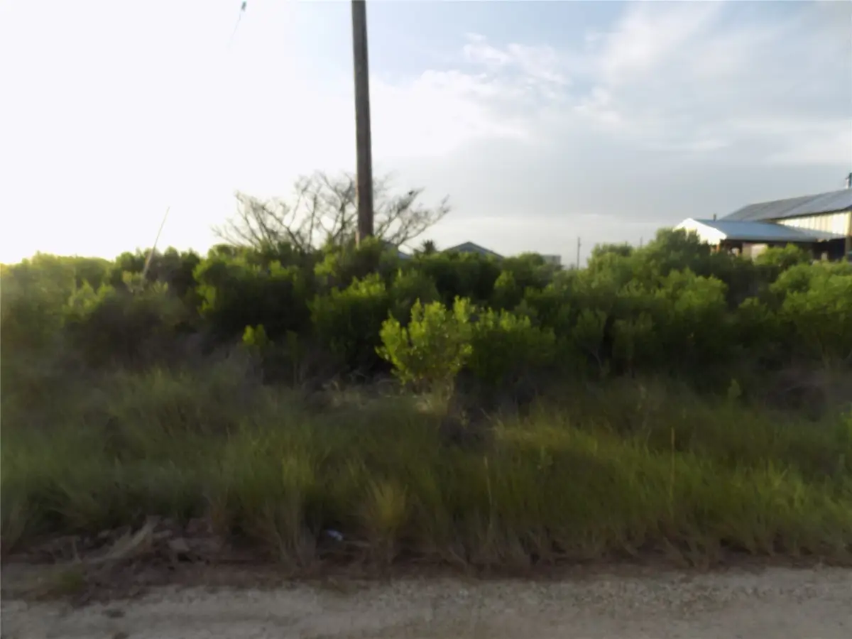 14581 Barracuda, Sargent, TX 77414 - #1