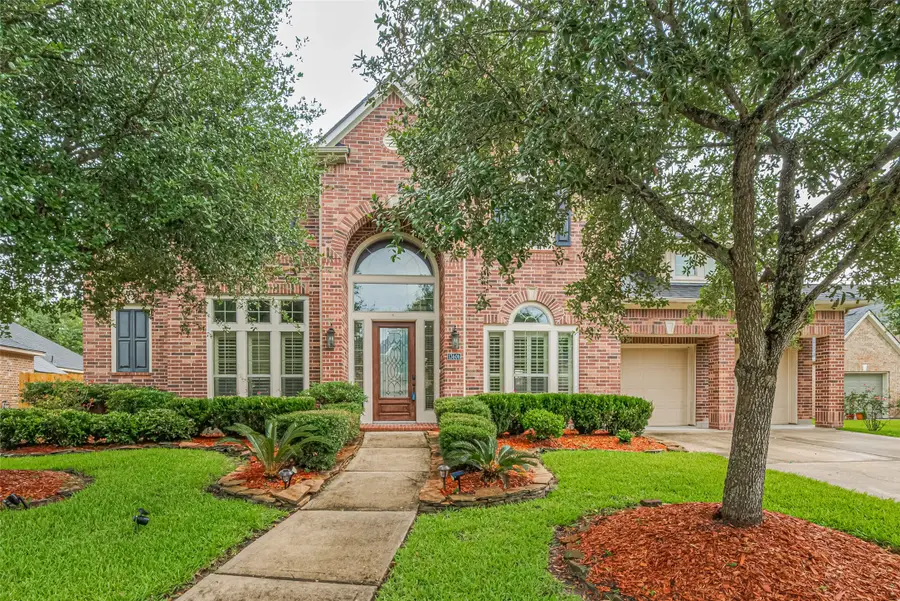 13606 Stern Creek Lane, Houston, TX 77044 - Image #2