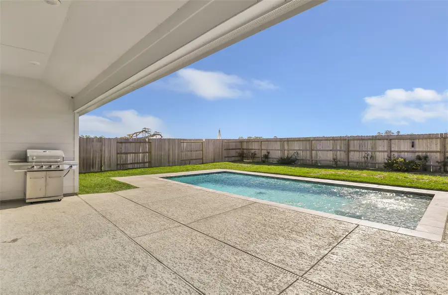 22464 Mountain Pine Drive, New Caney, TX 77357 - Image #3