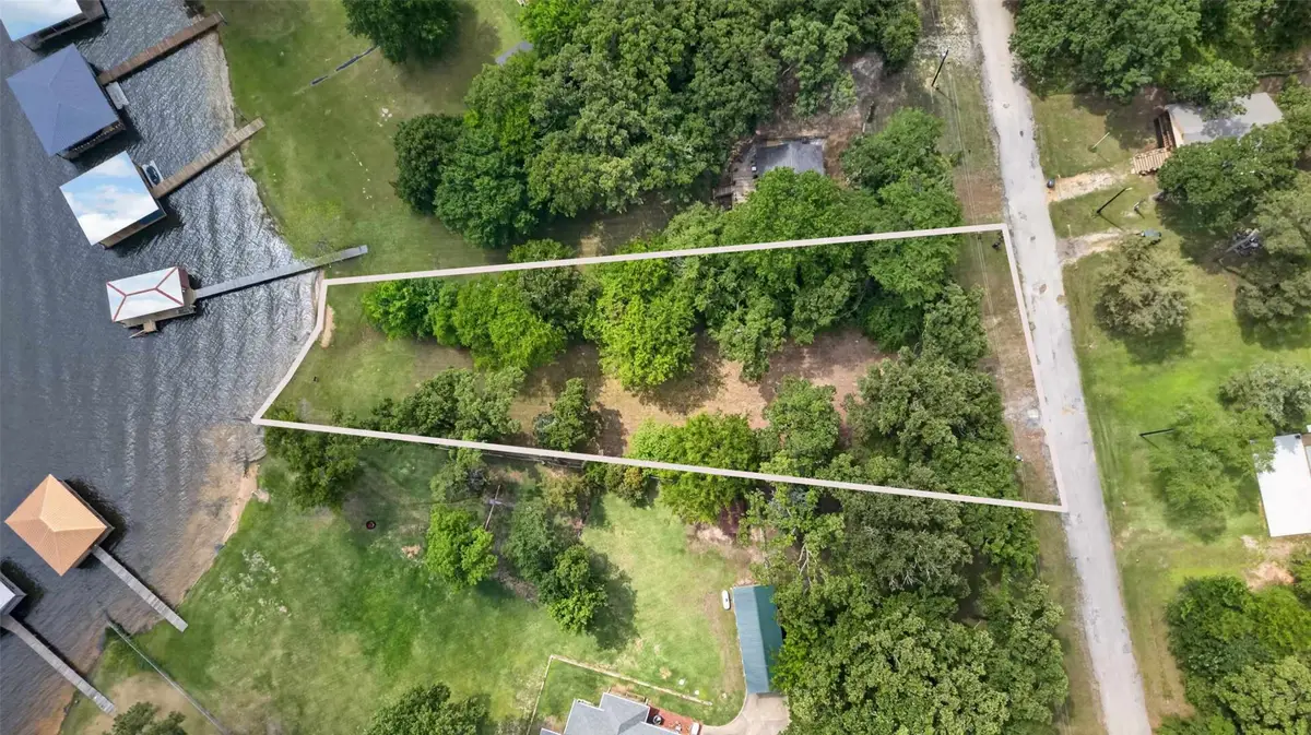 22693 Creekwood Drive, Flint, TX 75762 - #1