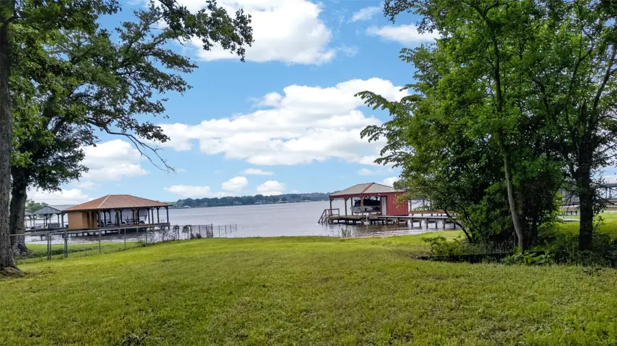 22693 Creekwood Drive, Flint, TX 75762 - #2